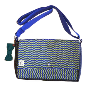 Sac à main bandouilière petit modèle
