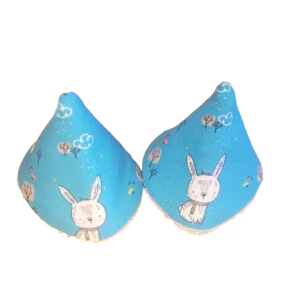 Pare-pipi petit garçon - lot de 2