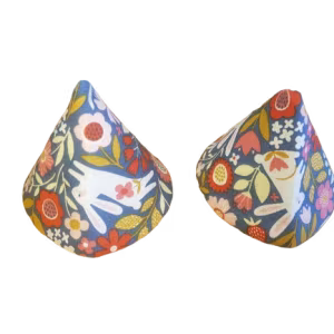 Pare-pipi petit garçon - lot de 2