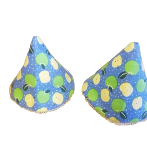 Pare-pipi petit garçon - lot de 2