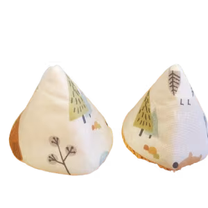 Pare-pipi petit garçon - lot de 2