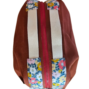 Sac Malin pliable - Moyen modèle