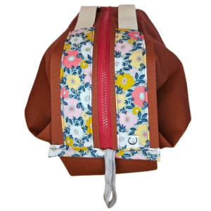 Sac Malin pliable - Moyen modèle
