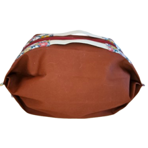 Sac Malin pliable - Moyen modèle