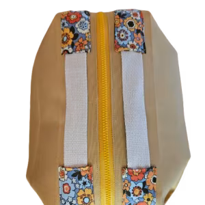 Sac Malin pliable - Grand modèle