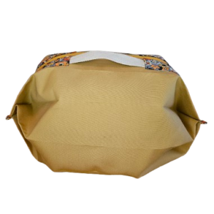 Sac Malin pliable - Grand modèle