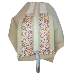 Sac Malin pliable - Moyen modèle