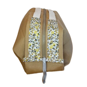 Sac Malin pliable - Moyen modèle