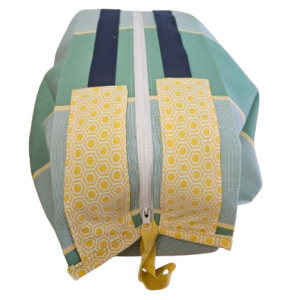 Sac Malin pliable - Grand modèle