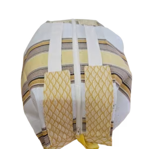 Sac Malin pliable - Grand modèle