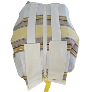 Sac Malin pliable - Grand modèle