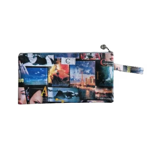 Grande trousse plate"cinéma"