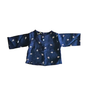 Brassière bébé