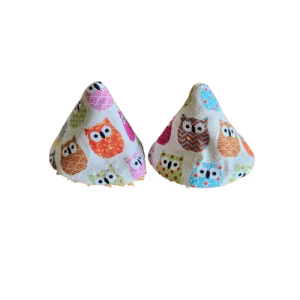 Pare-pipi petit garçon - lot de 2