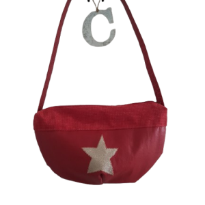 Sac à bandoulière