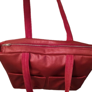 Sac à main - sacoche d'ordinateur portable
