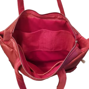 Sac à main - sacoche d'ordinateur portable