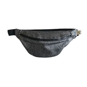 Sac banane format standard