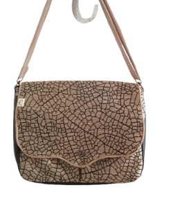 Cartable sac à main