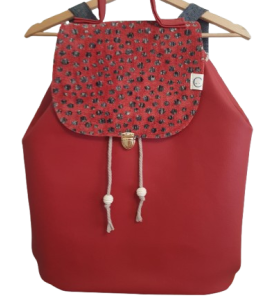 Sac à dos Adulte