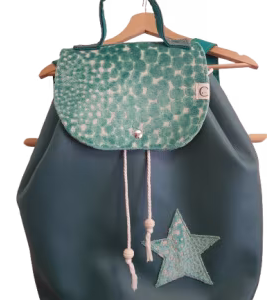 Sac à dos Adulte