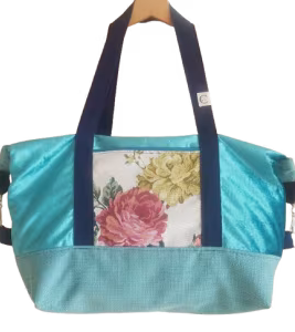 Sac de week-end