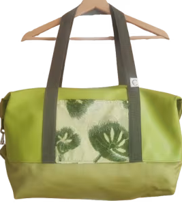 Sac de week-end