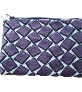 Trousse géométrique rectangle