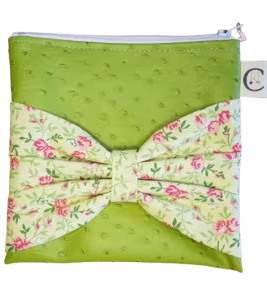 Trousse Noeud carré