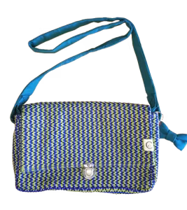 Sac à main bandouilière petit modèle