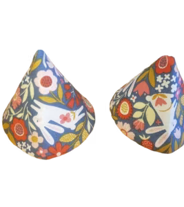 Pare-pipi petit garçon - lot de 2
