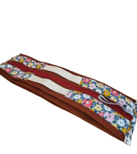 Sac Malin pliable - Moyen modèle