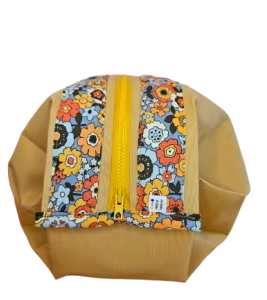 Sac Malin pliable - Grand modèle
