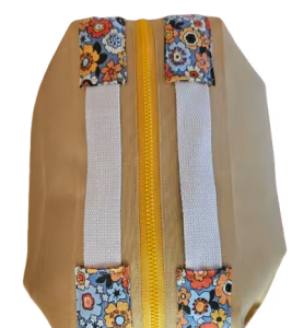 Sac Malin pliable - Grand modèle