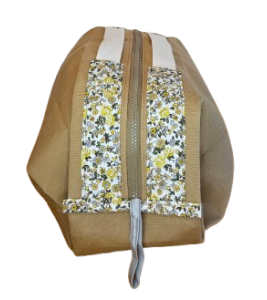 Sac Malin pliable - Moyen modèle
