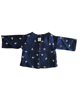 Brassière bébé