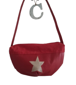 Sac à bandoulière
