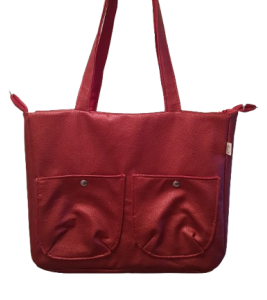 Sac à main - sacoche d'ordinateur portable