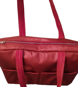 Sac à main - sacoche d'ordinateur portable
