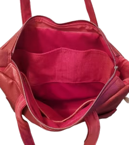 Sac à main - sacoche d'ordinateur portable