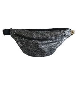 Sac banane format standard