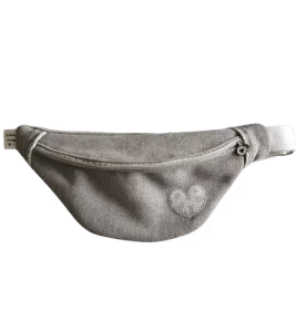 Sac banane format standard