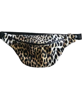 Sac banane Moyen format