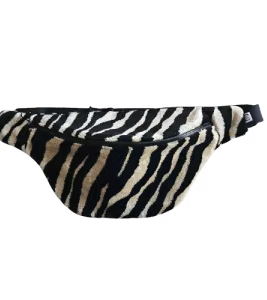 Sac banane Moyen format