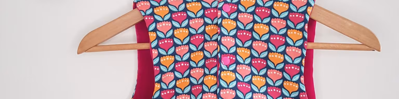Accessoires bébé et enfant